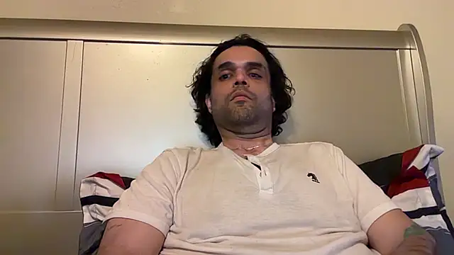 Chat XXX Live KungFuPanda001