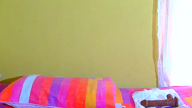 Chat XXX ao vivo de Augustine-Blooomxx