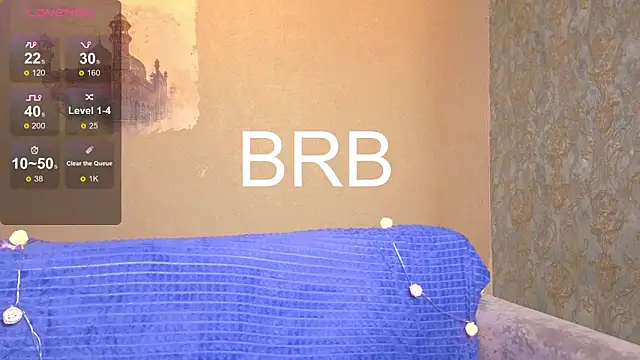 Banana_Bowl – Naživo XXX chat