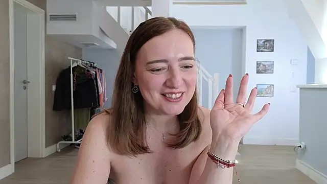 Blue_Angel_Sweet – Naživo XXX chat