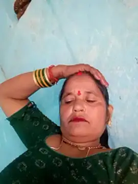 Gudid209896 Webcamshow