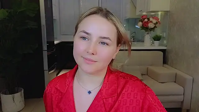 Mira_Mermayd – Naživo XXX chat