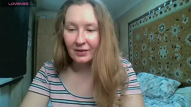 Czat XXX na żywo – AnnaXLovers