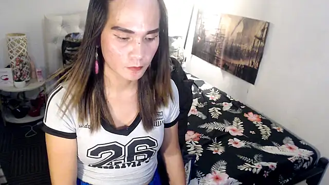 NinaDOM4CUM Live XXX Chat