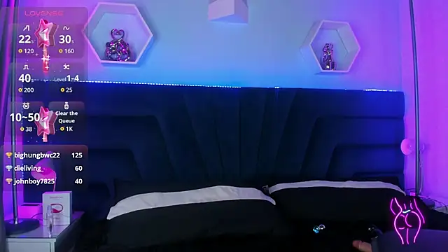 دردشة _carla_rosee الجنسية المباشرة