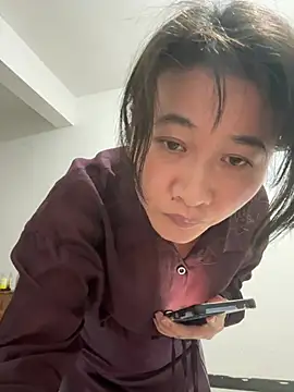 daaqnn 在線直播表演