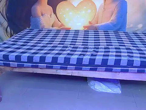 Chat XXX ao vivo de fit-girl