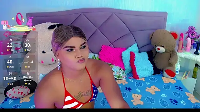 แชท XXX สดของ party_duo_trans