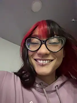 maya1_ Chat XXX live