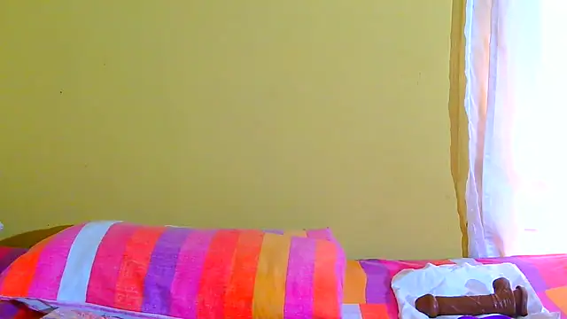 Chat XXX en directo de Augustine-Blooomxx