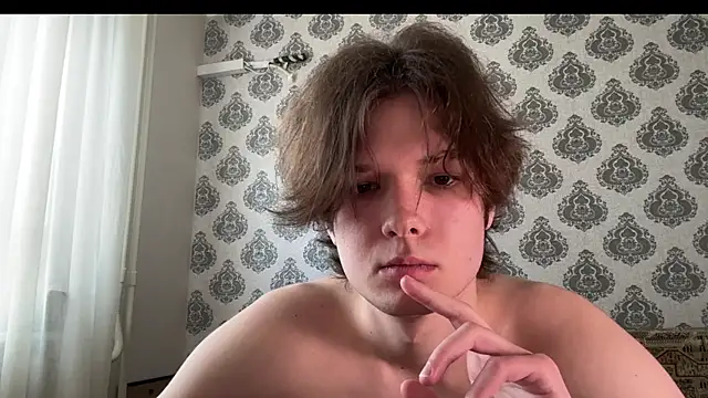 Show Webcam de tomasdickpick