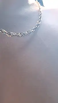 Risky_girl23_ Webcam show