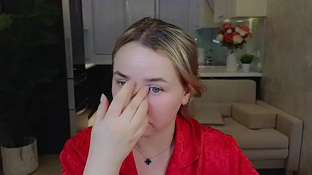 Czat XXX na żywo – Mira_Mermayd