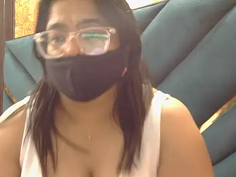 Fuckpussylickass Chat XXX in diretta