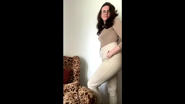 SofiaTeasen Live XXX chat