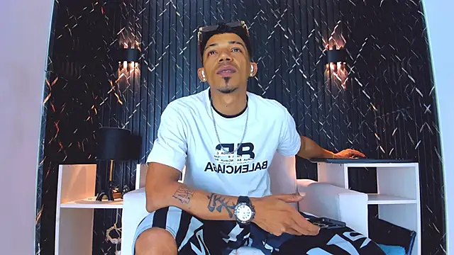 Онлайн чат XXX Gregory_Sforza