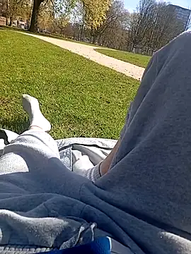 Ostryfacefuck Webcam show