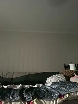 Frosl Pertunjukan Webcam