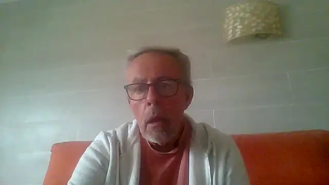 tuggy59 Live XXX Chat