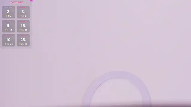 ariavelvet_'s Webcam Show