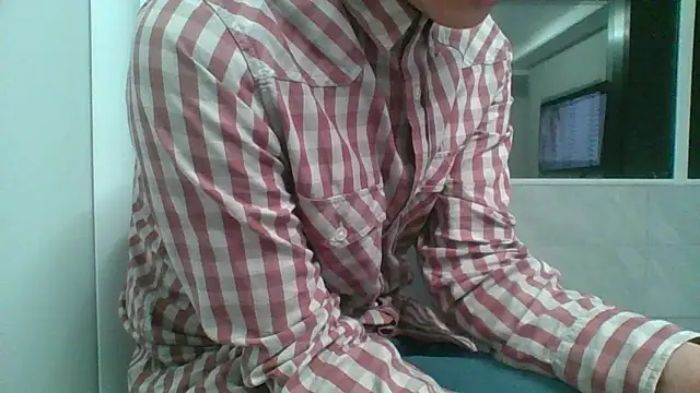 nole_china7 Show in webcam