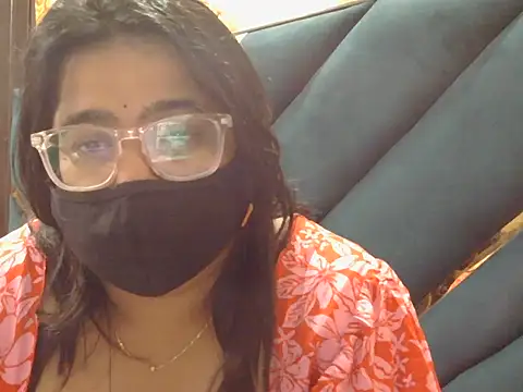 Fuckpussylickass 라이브 XXX 채팅