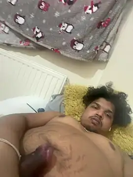 kasunthawa webcam show