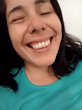 StefyStar_Sexy Live XXX-chat