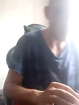 Show Webcam de _uncle_Mitya-43_