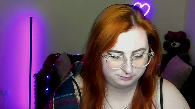 Alicia_love00のライブXXXチャット