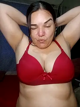 Show Webcam de Zuleyka_69