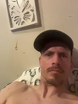 KBONE36 Pertunjukan Webcam