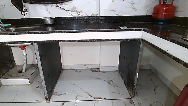 Miss_Sanika – webcam-show