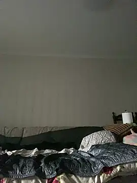 Webkamerová show Frosl