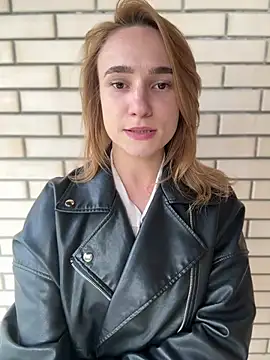 Živý XXX chat SugarDanger