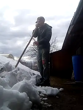 Show Webcam de _uncle_Mitya-43_