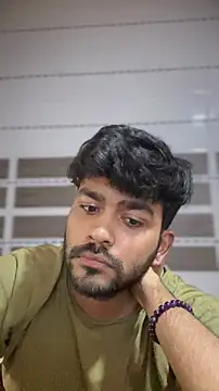 ObitoUchiha666 网络视讯表演