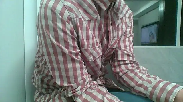 nole_china7's Webcam Show