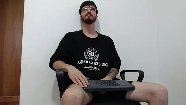 joseh0se ওয়েবক্যাম শো