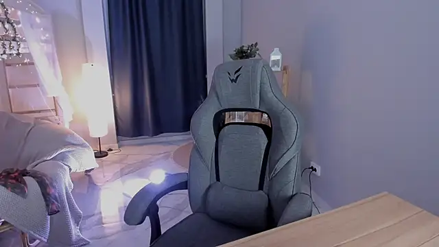 Golden_Dragon's Live XXX Chat