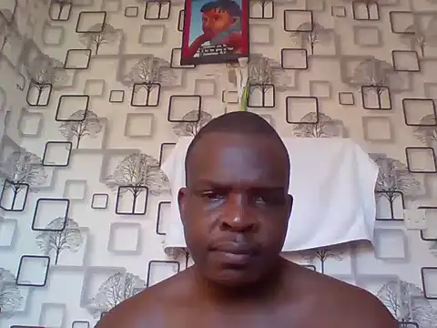 Pokazy przed kamerką – Chumba_001