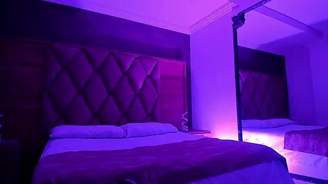 Živý XXX chat AnaiaClarck