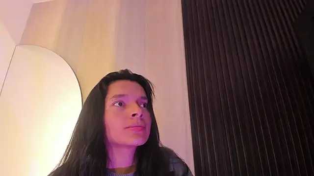 Chat XXX ao vivo de _shantal_smith