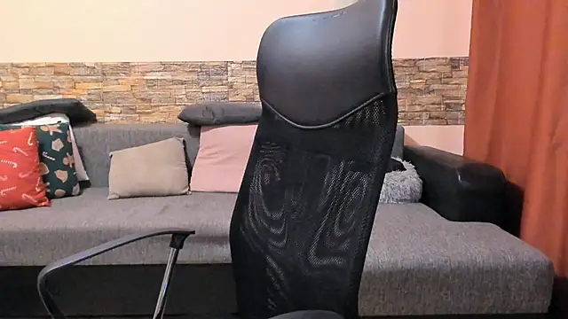 Chat XXX ao vivo de HotHunkTrainer