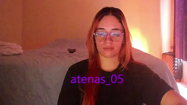 atenas_05_: απευθείας συνομιλία ΧΧΧ