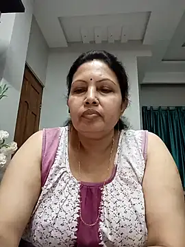 MERY_ZINTA: απευθείας συνομιλία ΧΧΧ