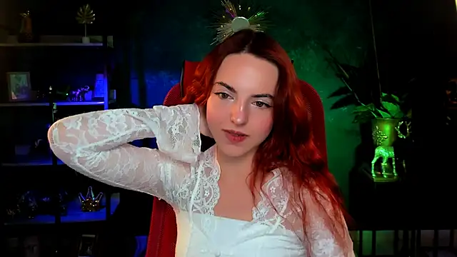 evanellson: απευθείας συνομιλία ΧΧΧ