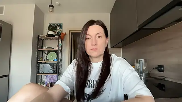 jainesummer: απευθείας συνομιλία ΧΧΧ