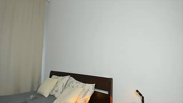 Xloe_Queen Live XXX Chat