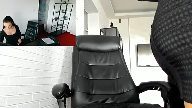 Anna_Nobel: απευθείας συνομιλία ΧΧΧ